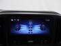 Mercedes-Benz Vito 116 CDI | Aut. | Lang L2 | Pro | Navigatie | Parkeercamera | Stoelverwarming | Keyless Go | Certified