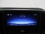 Mercedes-Benz Vito 116 CDI | Aut. | Lang L2 | Pro | Navigatie | Parkeercamera | Stoelverwarming | Keyless Go | Certified