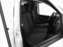 Mercedes-Benz Vito 116 CDI | Aut. | Lang L2 | Pro | Navigatie | Parkeercamera | Stoelverwarming | Keyless Go | Certified