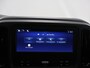 Mercedes-Benz Vito 116 CDI | Aut. | Lang L2 | Pro | Navigatie | Parkeercamera | Stoelverwarming | Keyless Go | Certified
