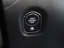 Mercedes-Benz Vito 116 CDI | Aut. | Lang L2 | Pro | Navigatie | Parkeercamera | Stoelverwarming | Keyless Go | Certified