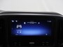 Mercedes-Benz Vito 116 CDI | Aut. | Lang L2 | Pro | Navigatie | Parkeercamera | Stoelverwarming | Keyless Go | Certified