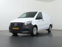 Mercedes-Benz Vito 116 CDI | Aut. | Lang L2 | Pro | Navigatie | Parkeercamera | Stoelverwarming | Keyless Go | Certified