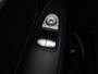 Mercedes-Benz Vito 116 CDI | Aut. | Lang L2 | Pro | Navigatie | Parkeercamera | Stoelverwarming | Keyless Go | Certified