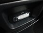 Mercedes-Benz Vito 116 CDI | Aut. | Lang L2 | Pro | Navigatie | Parkeercamera | Stoelverwarming | Keyless Go | Certified