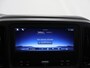 Mercedes-Benz Vito 116 CDI | Aut. | Lang L2 | Pro | Navigatie | Parkeercamera | Stoelverwarming | Keyless Go | Certified