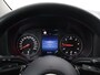 Mercedes-Benz Vito 116 CDI | Aut. | Lang L2 | Pro | Navigatie | Parkeercamera | Stoelverwarming | Keyless Go | Certified