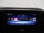 Mercedes-Benz Vito 116 CDI | Aut. | Lang L2 | Pro | Navigatie | Parkeercamera | Stoelverwarming | Keyless Go | Certified