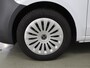 Mercedes-Benz Vito 116 CDI | Aut. | Lang L2 | Pro | Navigatie | Parkeercamera | Stoelverwarming | Keyless Go | Certified