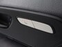 Mercedes-Benz Vito 116 CDI | Aut. | Lang L2 | Pro | Navigatie | Parkeercamera | Stoelverwarming | Keyless Go | Certified