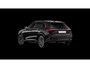 Audi Q5 2.0 TFSI e-hybrid quattro S edition Competition Navigatie | Trekhaak | Panorama Glasdak | B&O | 21" Lm Velgen | Stoelventilatie | Airco