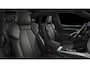 Audi Q5 2.0 TFSI e-hybrid quattro S edition Competition Navigatie | Trekhaak | Panorama Glasdak | B&O | 21" Lm Velgen | Stoelventilatie | Airco