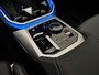 BMW X3 30e xDrive M Sport Pro, pano, 21", tr.haak, H/K, HUD, 360° camera, keyless, shadow line