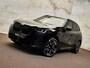 BMW X3 30e xDrive M Sport Pro, pano, 21", tr.haak, H/K, HUD, 360° camera, keyless, shadow line