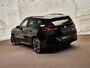 BMW X3 30e xDrive M Sport Pro, pano, 21", tr.haak, H/K, HUD, 360° camera, keyless, shadow line