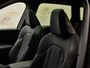 BMW X3 30e xDrive M Sport Pro, pano, 21", tr.haak, H/K, HUD, 360° camera, keyless, shadow line