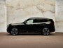 BMW X3 30e xDrive M Sport Pro, pano, 21", tr.haak, H/K, HUD, 360° camera, keyless, shadow line