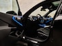 BMW X3 30e xDrive M Sport Pro, pano, 21", tr.haak, H/K, HUD, 360° camera, keyless, shadow line