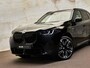 BMW X3 30e xDrive M Sport Pro, pano, 21", tr.haak, H/K, HUD, 360° camera, keyless, shadow line