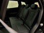 BMW X3 30e xDrive M Sport Pro, pano, 21", tr.haak, H/K, HUD, 360° camera, keyless, shadow line