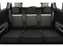 Citroën C5 Aircross 1.2 PureTech Business | HM23438 |