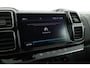 Citroën C5 Aircross 1.2 PureTech Business | HM23438 |