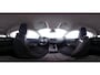 Citroën C5 Aircross 1.2 PureTech Business | HM23438 |