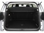 Citroën C5 Aircross 1.2 PureTech Business | HM23438 |