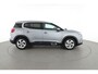 Citroën C5 Aircross 1.2 PureTech Business | HM23438 |