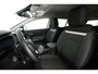 Citroën C5 Aircross 1.2 PureTech Business | HM23438 |