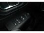 Citroën C5 Aircross 1.2 PureTech Business | HM23438 |