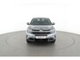 Citroën C5 Aircross 1.2 PureTech Business | HM23438 |