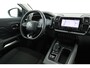 Citroën C5 Aircross 1.2 PureTech Business | HM23438 |