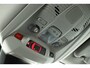 Citroën C5 Aircross 1.2 PureTech Business | HM23438 |