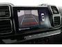 Citroën C5 Aircross 1.2 PureTech Business | HM23438 |