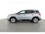 Citroën C5 Aircross 1.2 PureTech Business | HM23438 |