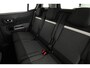 Citroën C5 Aircross 1.2 PureTech Business | HM23438 |