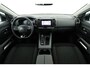 Citroën C5 Aircross 1.2 PureTech Business | HM23438 |