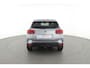 Citroën C5 Aircross 1.2 PureTech Business | HM23438 |