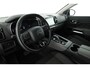 Citroën C5 Aircross 1.2 PureTech Business | HM23438 |