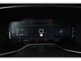 Citroën C5 Aircross 1.2 PureTech Business | HM23438 |