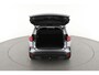 Citroën C5 Aircross 1.2 PureTech Business | HM23438 |