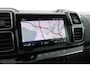 Citroën C5 Aircross 1.2 PureTech Business | HM23438 |