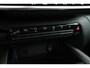 Citroën C5 Aircross 1.2 PureTech Business | HM23438 |