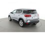 Citroën C5 Aircross 1.2 PureTech Business | HM23438 |