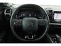 Citroën C5 Aircross 1.2 PureTech Business | HM23438 |