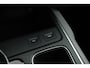 Citroën C5 Aircross 1.2 PureTech Business | HM23438 |