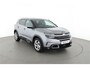 Citroën C5 Aircross 1.2 PureTech Business | HM23438 |