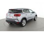 Citroën C5 Aircross 1.2 PureTech Business | HM23438 |