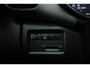 Citroën C5 Aircross 1.2 PureTech Business | HM23438 |